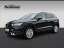 Seat Ateca 2.0 TDI 4Drive DSG Style