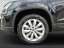 Seat Ateca 2.0 TDI 4Drive DSG Style