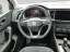 Seat Ateca 2.0 TDI 4Drive DSG Style