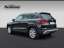 Seat Ateca 2.0 TDI 4Drive DSG Style