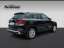 Seat Ateca 2.0 TDI 4Drive DSG Style