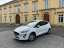 Ford Fiesta Cool & Connect EcoBoost