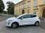 Ford Fiesta Cool & Connect EcoBoost