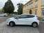 Ford Fiesta Cool & Connect EcoBoost