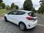 Ford Fiesta Cool & Connect EcoBoost