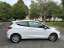 Ford Fiesta Cool & Connect EcoBoost