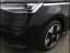 Volkswagen T7 Multivan 1.4 TSI DSG Style eHybrid