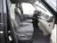 Volkswagen T7 Multivan 1.4 TSI DSG Style eHybrid