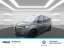 Volkswagen T7 Multivan 1.4 TSI DSG Style eHybrid