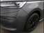 Volkswagen T7 Multivan 1.4 TSI DSG Style eHybrid