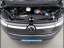 Volkswagen T7 Multivan 1.4 TSI DSG Style eHybrid