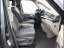 Volkswagen T7 Multivan 1.4 TSI DSG Style eHybrid