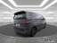 Volkswagen T7 Multivan 2.0 TDI DSG