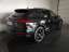 Audi e-tron 50 Black Edition Quattro S-Line