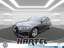 Audi A4 35 TFSI Avant S-Line S-Tronic