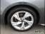 Audi A4 35 TFSI Avant S-Line S-Tronic