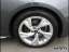 Audi A4 35 TFSI Avant S-Line S-Tronic