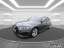 Audi A4 35 TFSI Avant S-Line S-Tronic