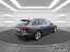 Audi A4 35 TFSI Avant S-Line S-Tronic