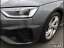 Audi A4 35 TFSI Avant S-Line S-Tronic