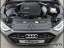 Audi A4 35 TFSI Avant S-Line S-Tronic