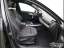 Audi A4 35 TFSI Avant S-Line S-Tronic