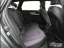 Audi A4 35 TFSI Avant S-Line S-Tronic