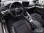 Audi A4 35 TFSI Avant S-Line S-Tronic