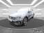 Volkswagen T-Roc 1.5 TSI DSG R-Line