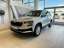 Skoda Karoq ACT