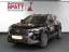 Toyota Corolla Cross Active Hybride Vierwielaandrijving