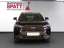 Toyota Corolla Cross Active Hybride Vierwielaandrijving