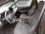 Toyota Corolla Cross Active Hybride Vierwielaandrijving