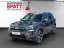 Dacia Duster Journey HYBRID !! Vorführwagen !!