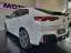 BMW X2 M-Sport sDrive