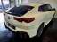 BMW X2 M-Sport sDrive