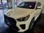 BMW X2 M-Sport sDrive