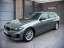 BMW 320 320d Touring xDrive