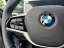 BMW 320 320d Touring xDrive