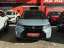 Suzuki Vitara AllGrip Hybrid Shine