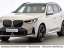 BMW X3 xDrive