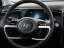 Hyundai Tucson CRDi Trend Vierwielaandrijving