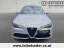 Alfa Romeo Giulia AWD Veloce