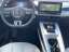 MG MG5 51 kWh EV Luxury