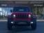 Jeep Wrangler Rubicon