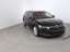 Skoda Superb 4x4