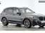 BMW X3 xDrive