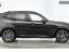 BMW X3 xDrive