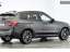 BMW X3 xDrive