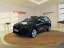 Skoda Karoq 2.0 TDI 4x4 Style Style